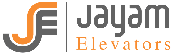 Jayam Elevators Coimbatore | Jayam Elevators Pondicherry | Elevators in Pondicherry | Lifts in Pondicherry | Elevators Coyam Elevators Puducherry | Lifts Bangaloimbatore | Jayam Elevators Salem | Jayam Elevators Madurai | Jare | Lifts Karnataka | Elevators Bangalore | Johnson Lift Bangalore | AMC Lift Chennai | Kannan Lift Tamil Nadu | Hospital Lift Bangalore | Passenger Lift Bangalore | Home Lift Bangalore | Kone Elevators Bangalore | jayam Lift Bangalore | Johnson Lift Bangalore | AMC Lift Bangalore | Servicing Lifts Bangalore | Goods Lift Bangalore | Hospital elevator tamilnadu | Passenger Lift tamilnadu | Home Lift tamilnadu | Kone Elevators tamilnadu | Commercial Lift Bangalore | Commercial Lift Tamilnadu | Commercial Lift Salem | elevators in Salem | elevators | jayam elevators